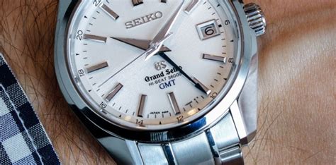 seiko replica watches in pakistan|grand seiko knockoff watches.